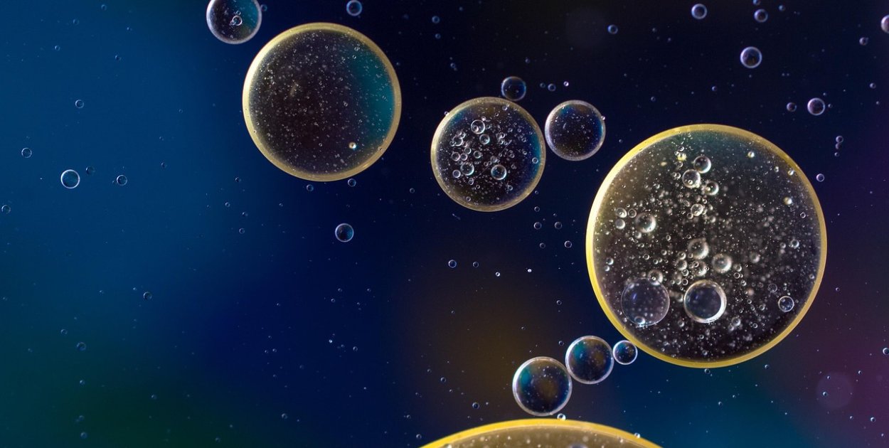 Image by A_Different_Perspective from Pixabay.com