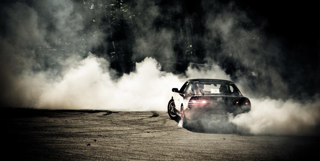 Obraz nemomen z Pixabay