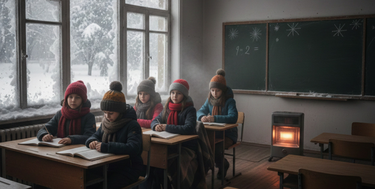 Zdjęcie: Nano Banana