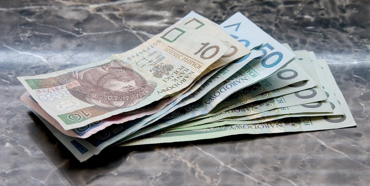  Adam Novak z Pixabay