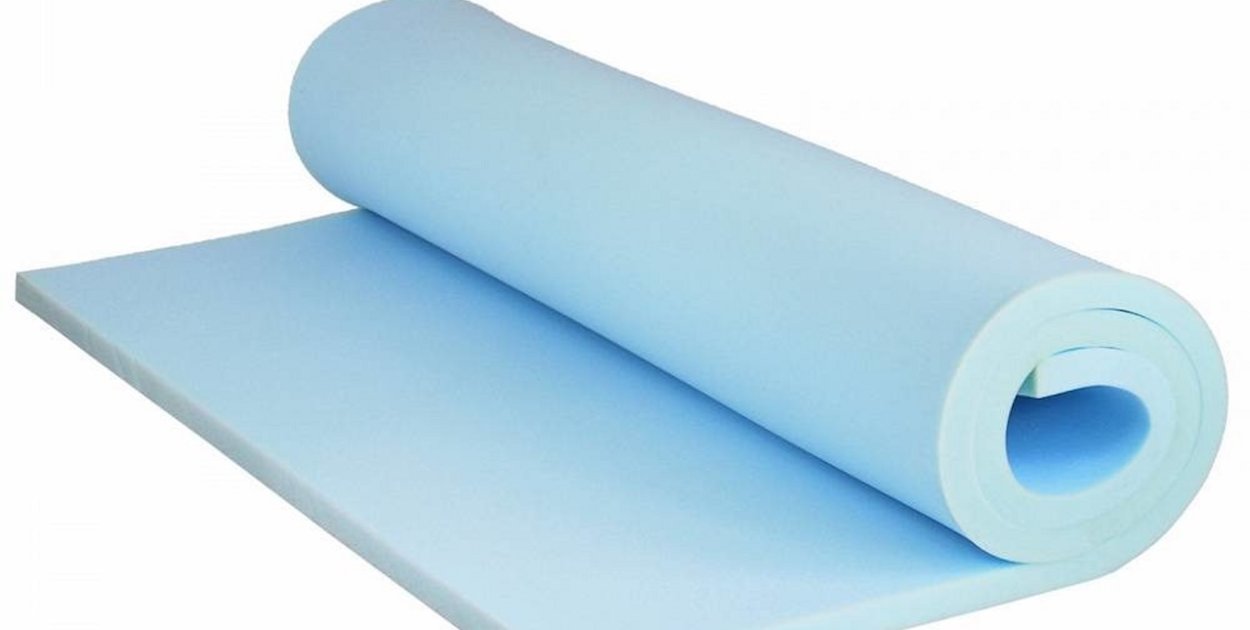 Żródło:https://www.mebletkaniny.pl/