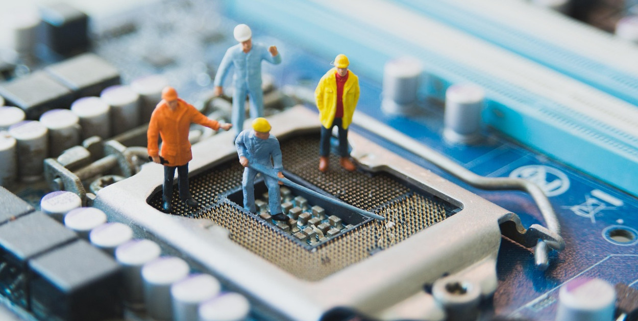  wilderjjss z Pixabay