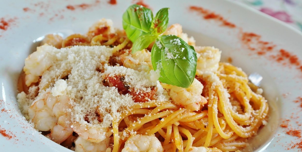 -Rita-👩‍🍳 und 📷 mit ❤ z Pixabay