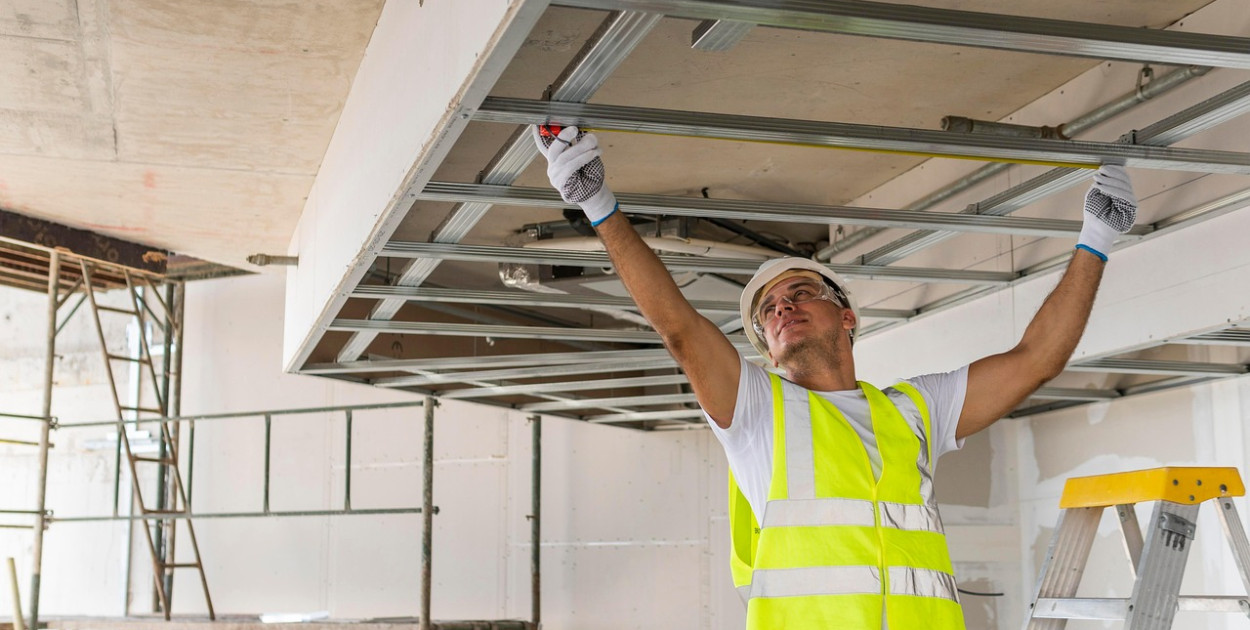  Faruk Malek z Pixabay