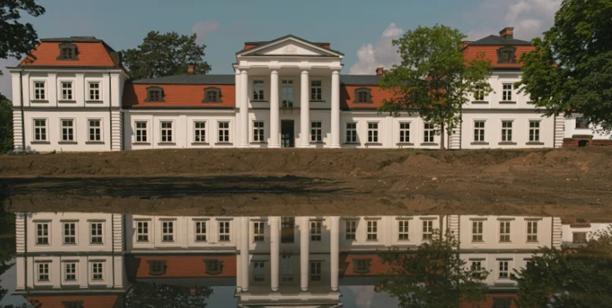 Zdjęcie: palaczatory.pl