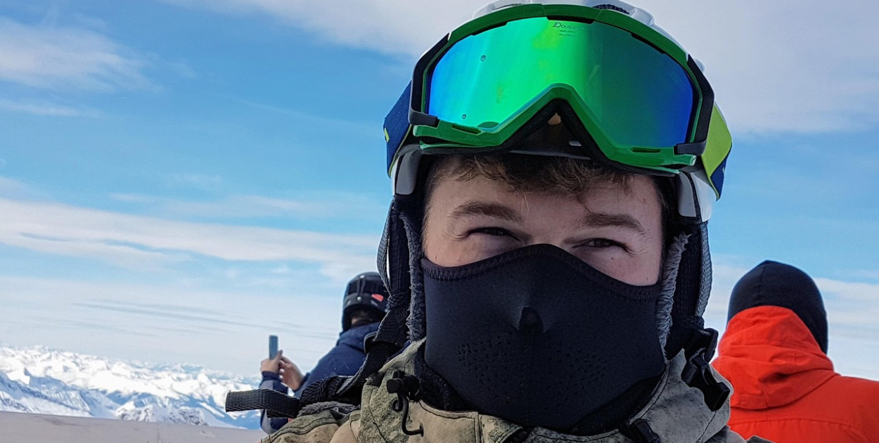 Aurica Dina Kyra Lotzkat z Pixabay