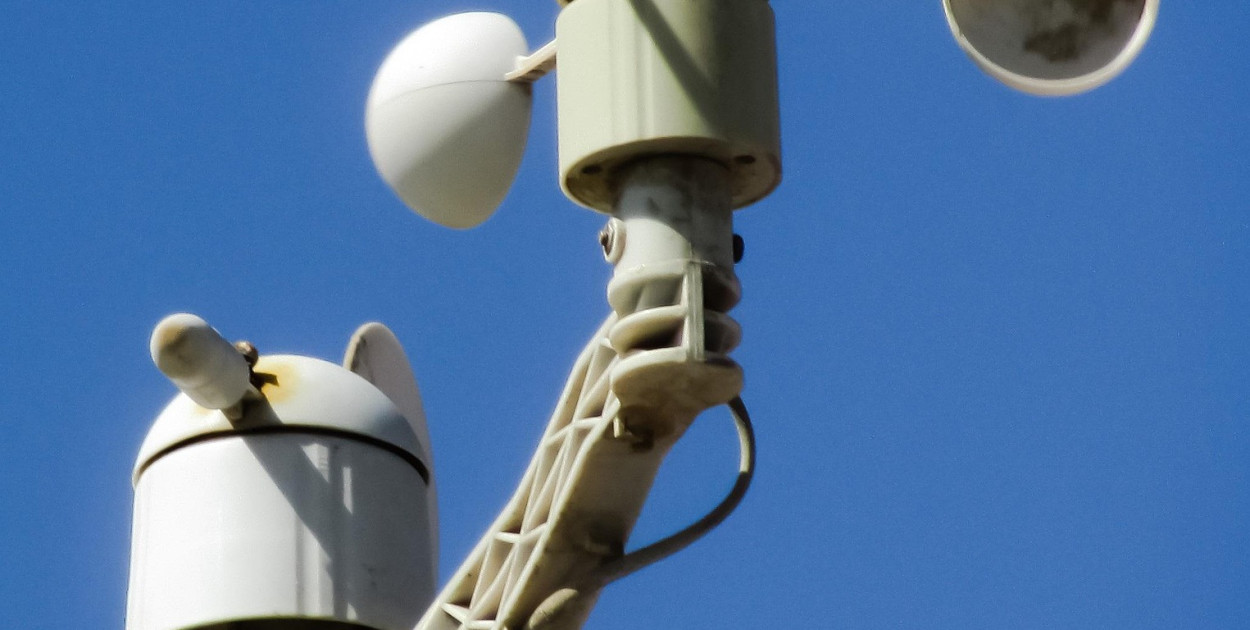 Dimitris Vetsikas z Pixabay