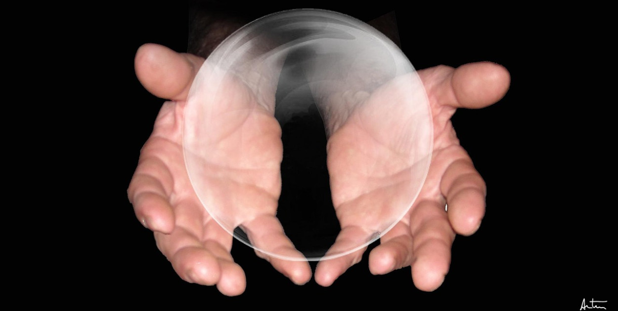 Sprawdź zasady i złóż wniosek w PUP Pułtusk.