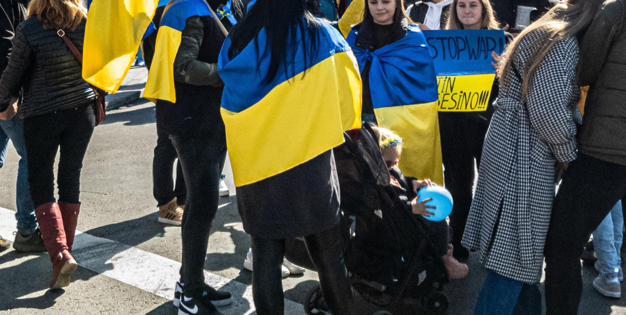  Carlos Ramón Bonilla Miranda z Pixabay