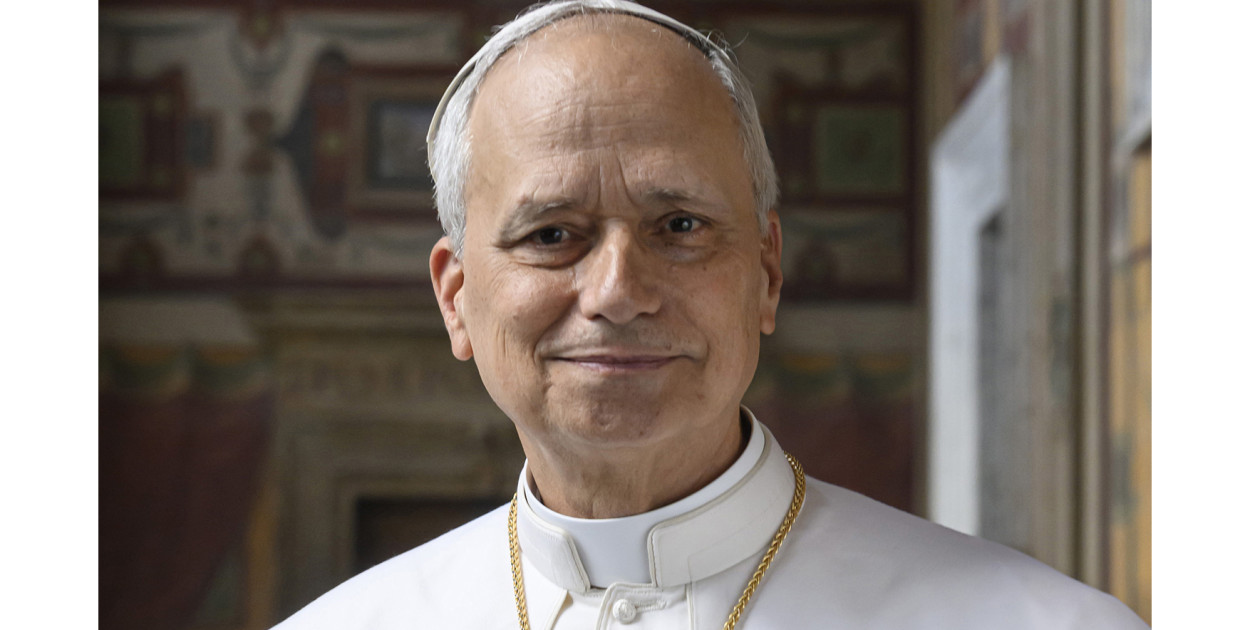 Niezwykła prośba Papieża do Polaków