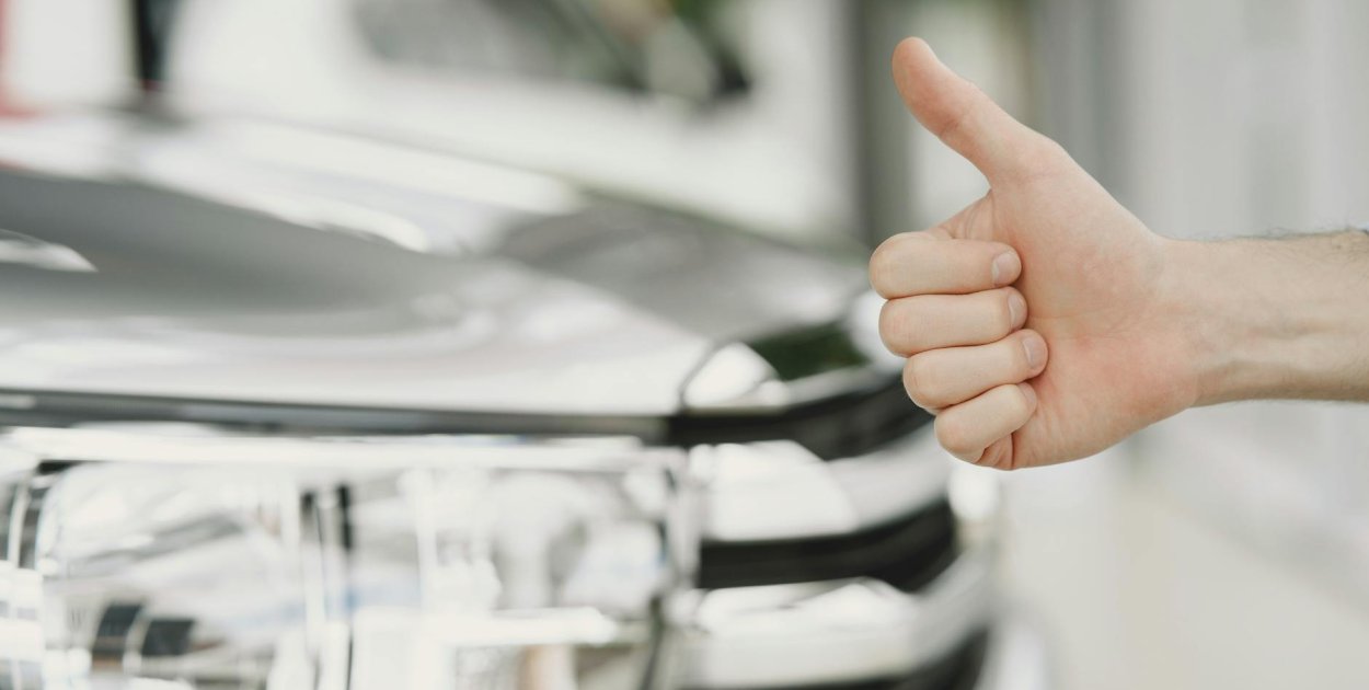 Jak szybko i bezproblemowo sprzedać auto w Warszawie: poradnik