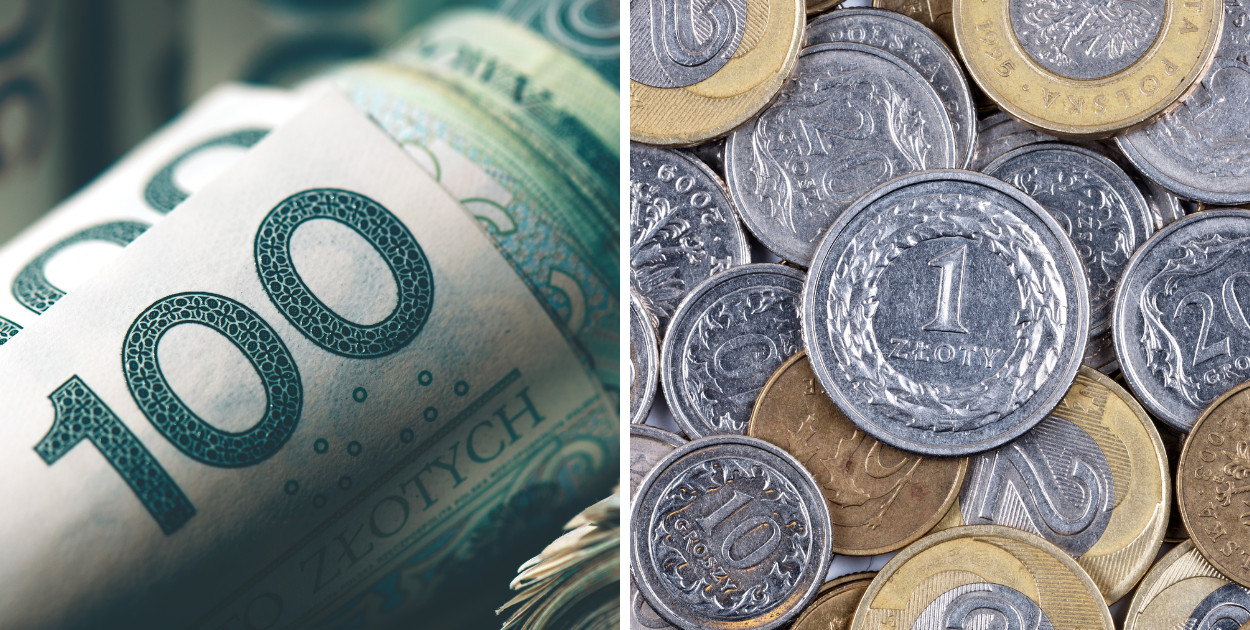 Zobacz ile w Polsce wynosi największa emerytura!