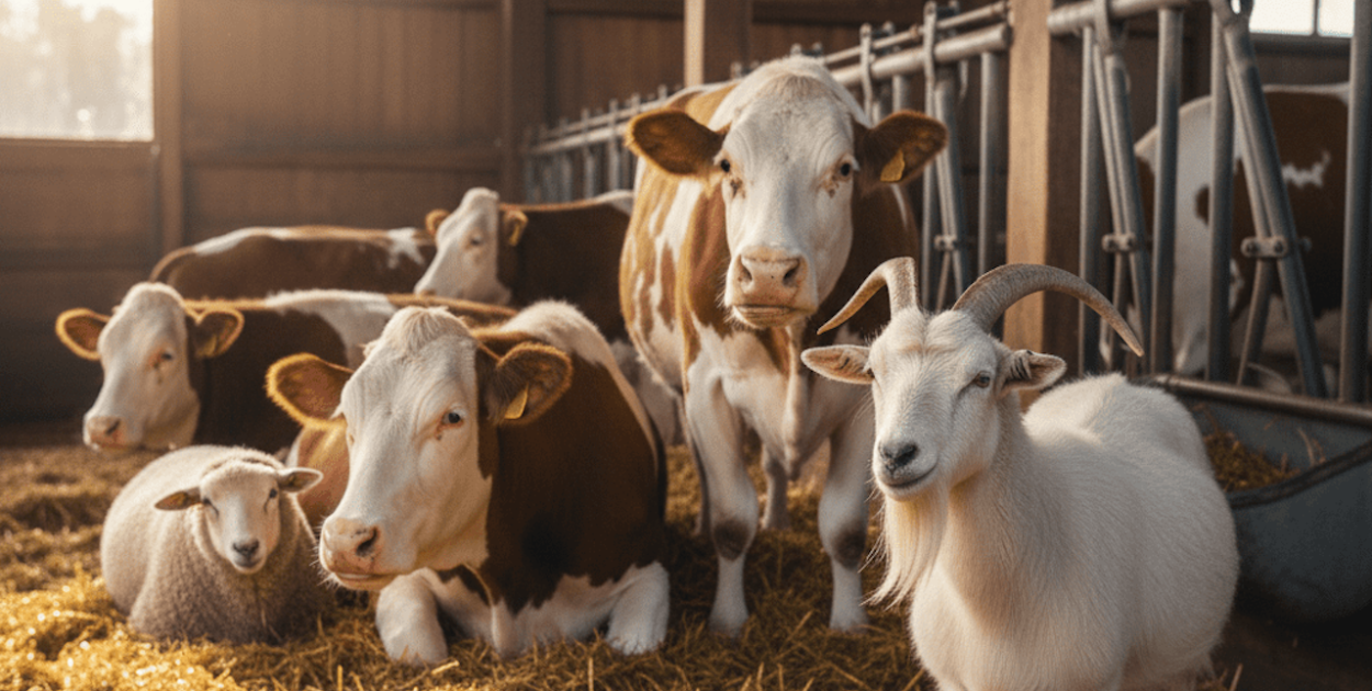 Powiat pułtuski w strefie BTV. Co wolno, a czego już nie?