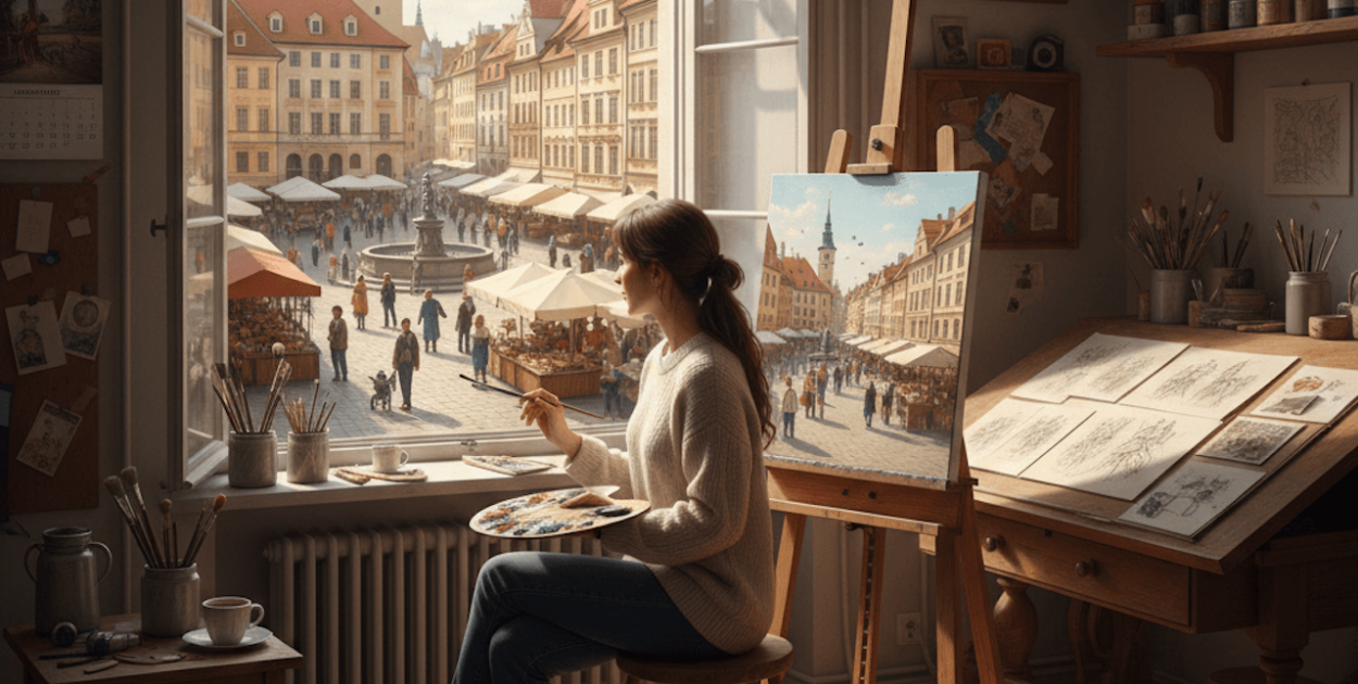 MCKiS otwiera nabór do „Teraz Pułtusk” 2026. Zgłosisz się na czas?