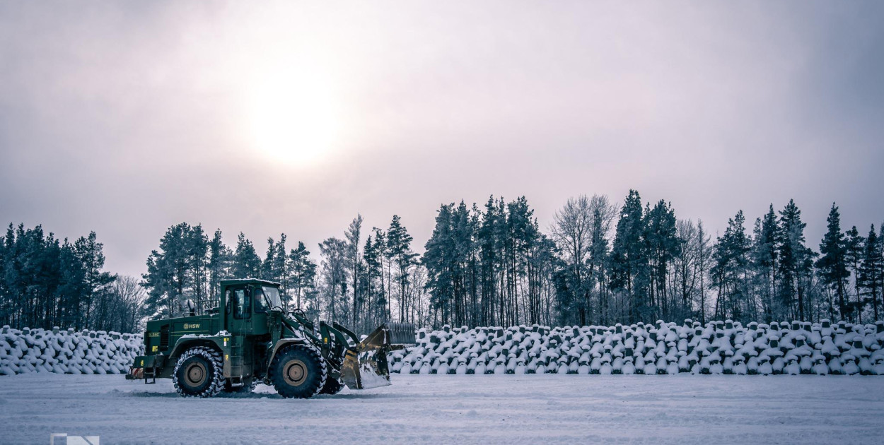Tarcza Wschód: realne wzmocnienie naszego bezpieczeństwa