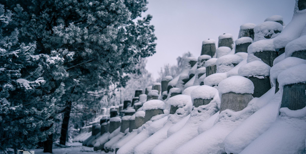 Tarcza Wschód: realne wzmocnienie naszego bezpieczeństwa