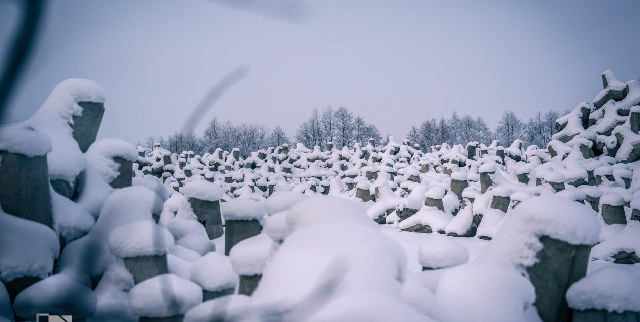 Tarcza Wschód: realne wzmocnienie naszego bezpieczeństwa