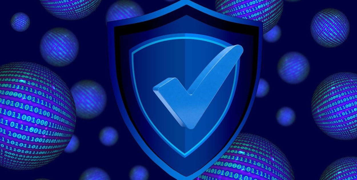 Winnica wzmacnia cybertarczę. Lista zakupów robi wrażenie