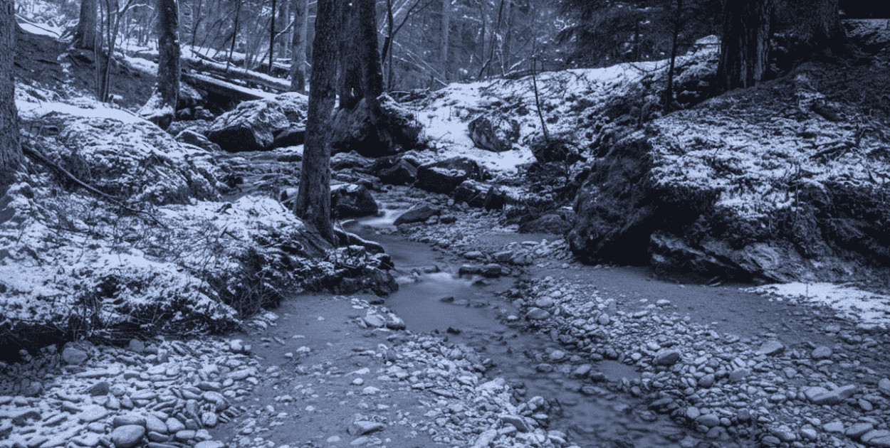 Niżówka na Mazowszu. Czy w Pułtusku zabraknie wody w studniach?