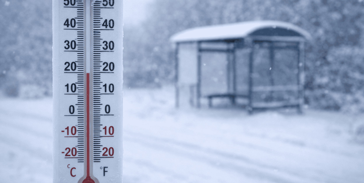 Pilne decyzje wójtów Gmin: Gzy i Pokrzywnica