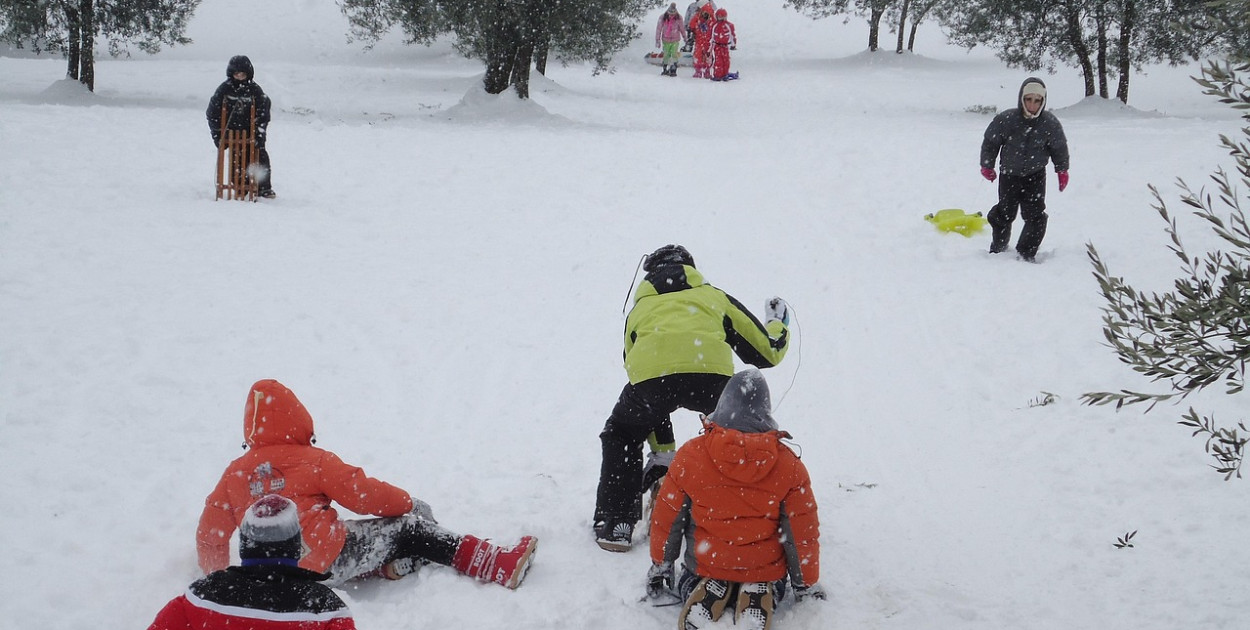 Rodzice mogą już składać wnioski o 800 plus na nowy okres świadczeniowy
