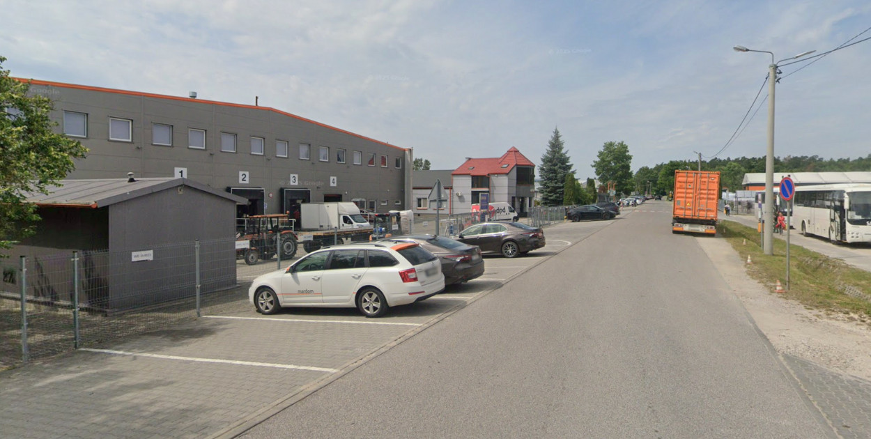 Pułtusk: Mardom tnie koszty o 35%. Zobacz, jak to zrobili