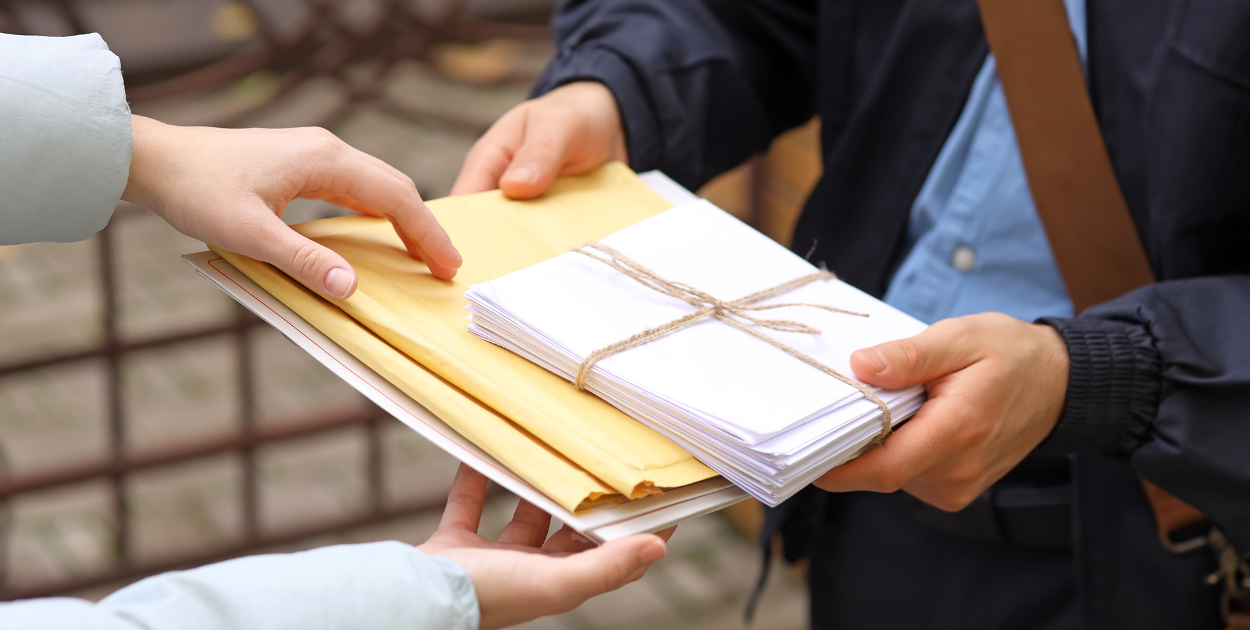 Pułtusk i okolice: gdzie nadać paczkę po pracy? Oto odpowiedź