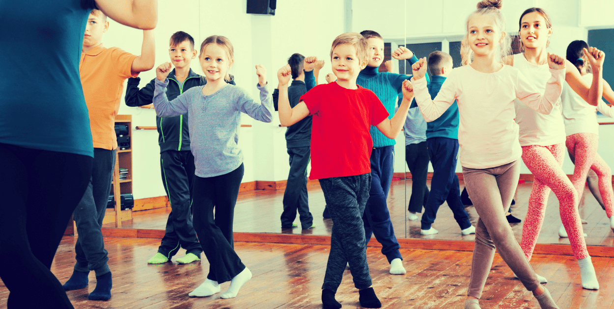 Najlepsze pomysły na rodzinne popołudnie w Pułtusku