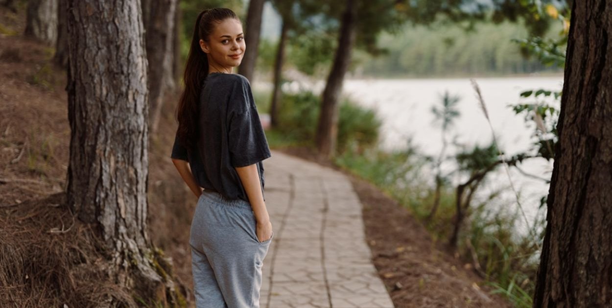 Jak skutecznie wyrobić w sobie zdrowe nawyki?