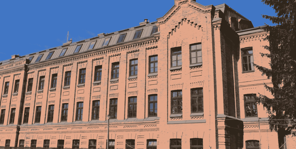 Szokująca odmowa spółki SIM! Mieszkania w Pułtusku zablokowane