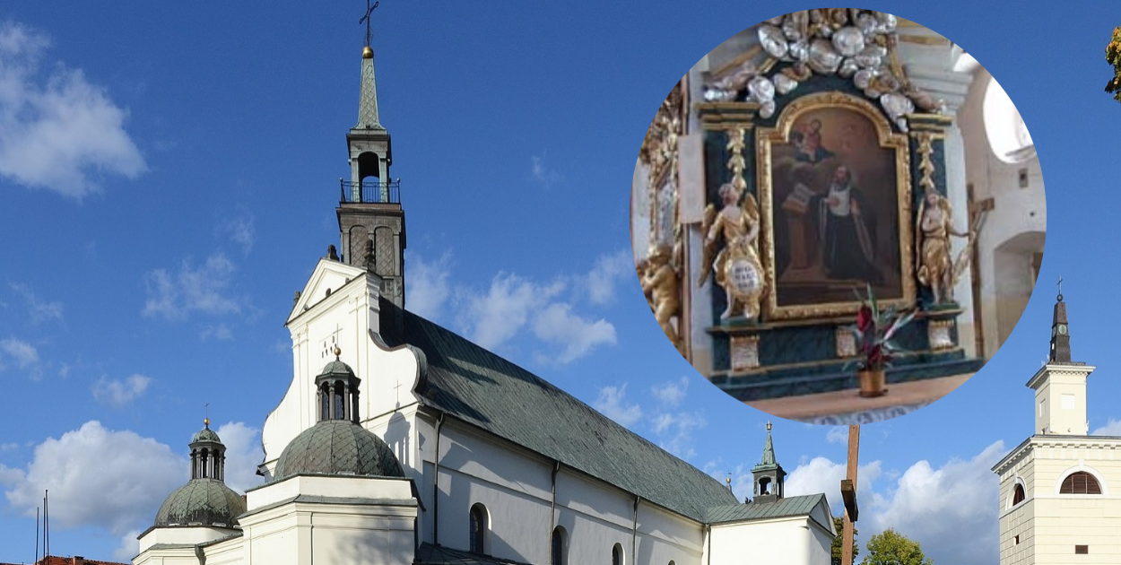 Miliony dla Polski, grosze dla Pułtuska. Sprawdzamy podział środków