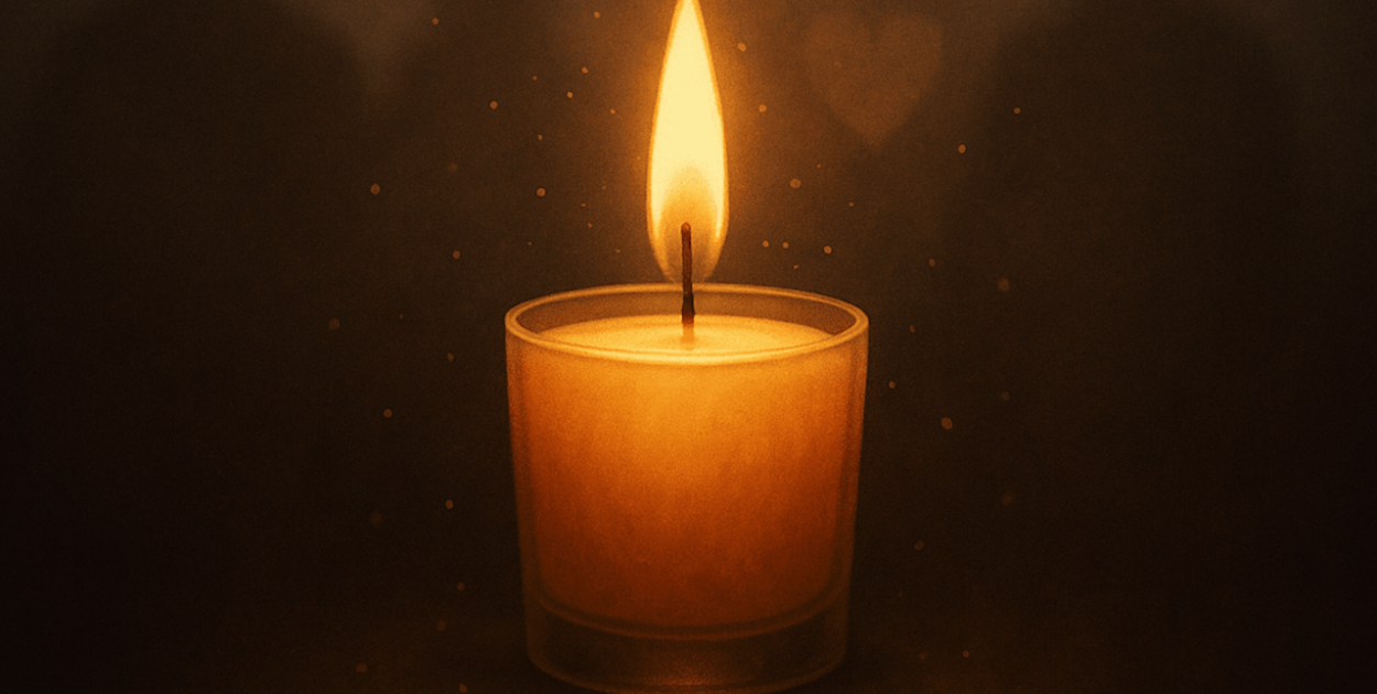 Pamiętamy 16. zmarłych mieszkańców Pułtuska i okolic