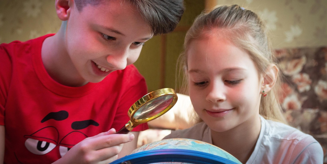 Te imiona rządzą w Polsce. Sprawdź, czy Mazowsze zaskakuje