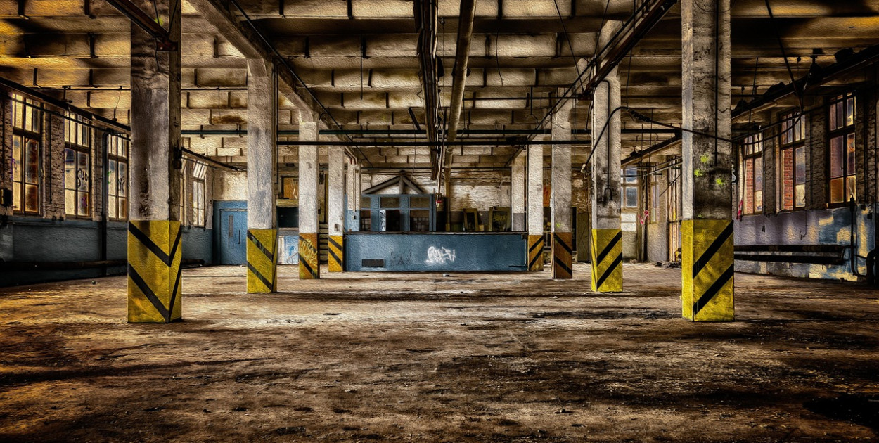 Szacowana stopa bezrobocia w styczniu wyniosła 6 proc.