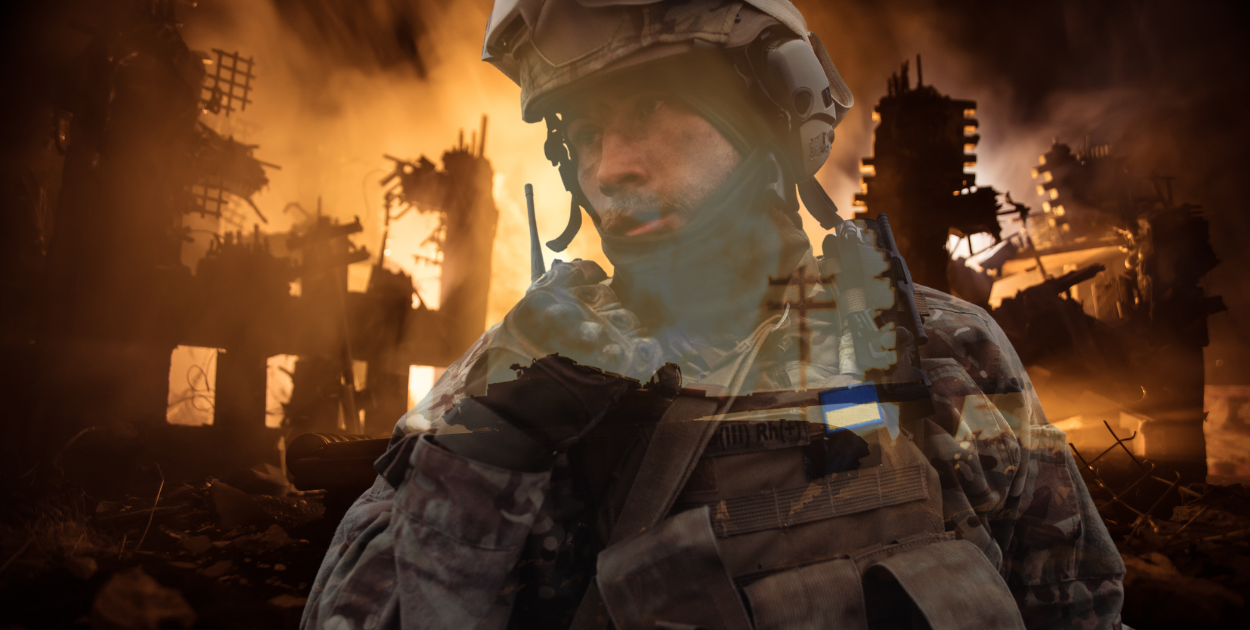 Wierni z Pułtuska mogą pomóc. Specjalna zbiórka w parafiach