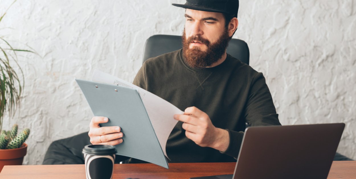 Czym jest wirtualne biuro i kto może z niego skorzystać?