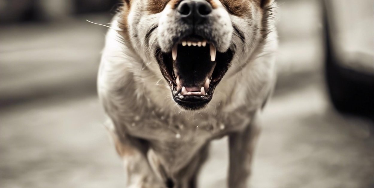 Pułtuski Lekarz Weterynarii wydał ważny komunikat!