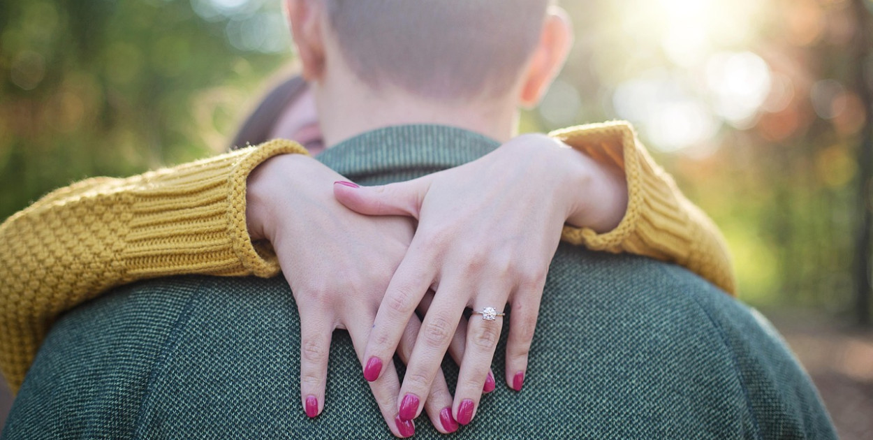 Co czwarta pytana osoba co najmniej raz romansowała w pracy