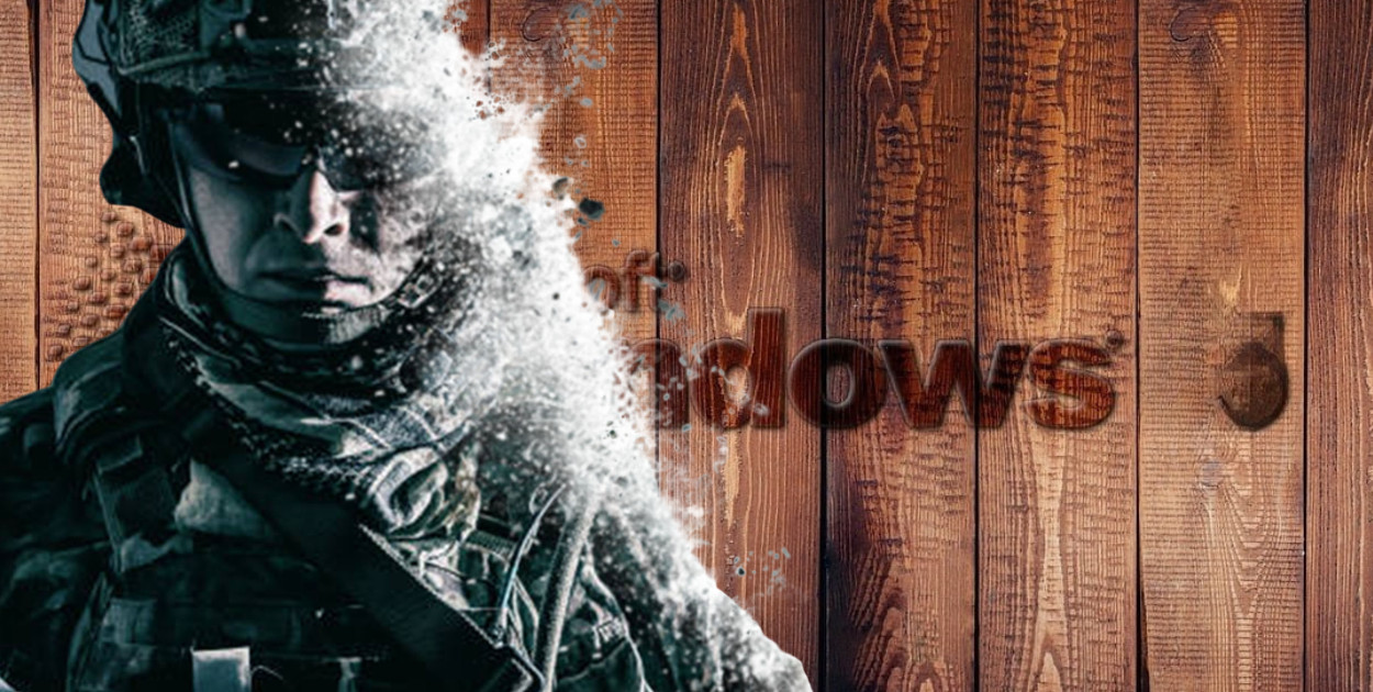 Wojsko ostrzega instytucje przed luką bezpieczeństwa w Microsoft Office