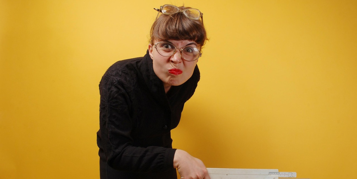 ZNP uważa takie podwyżki za symboliczne