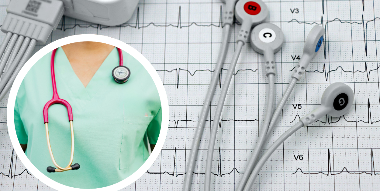 Nowoczesny sprzęt i cyfrowa dokumentacja. Szpital przyspiesza