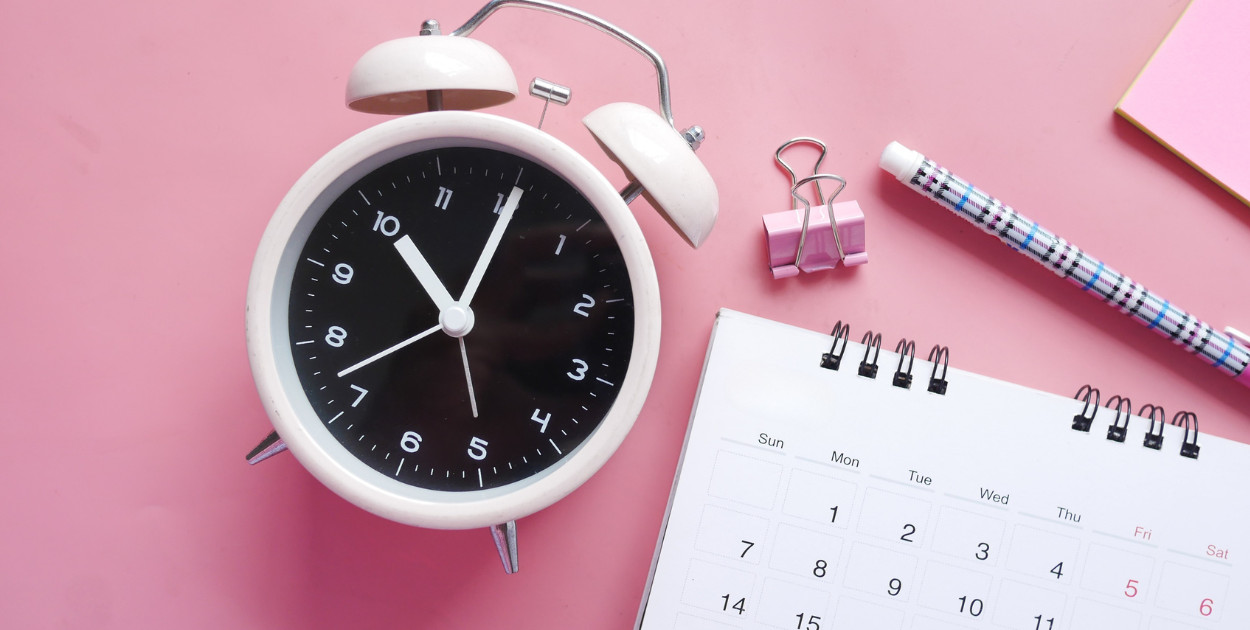 Weekend 20–22 lutego: tyle się dzieje obok Pułtuska