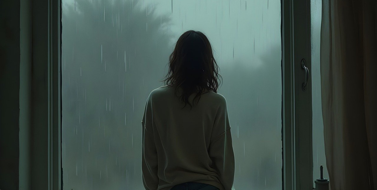 Prognoza pogody na 22 i 23 lutego