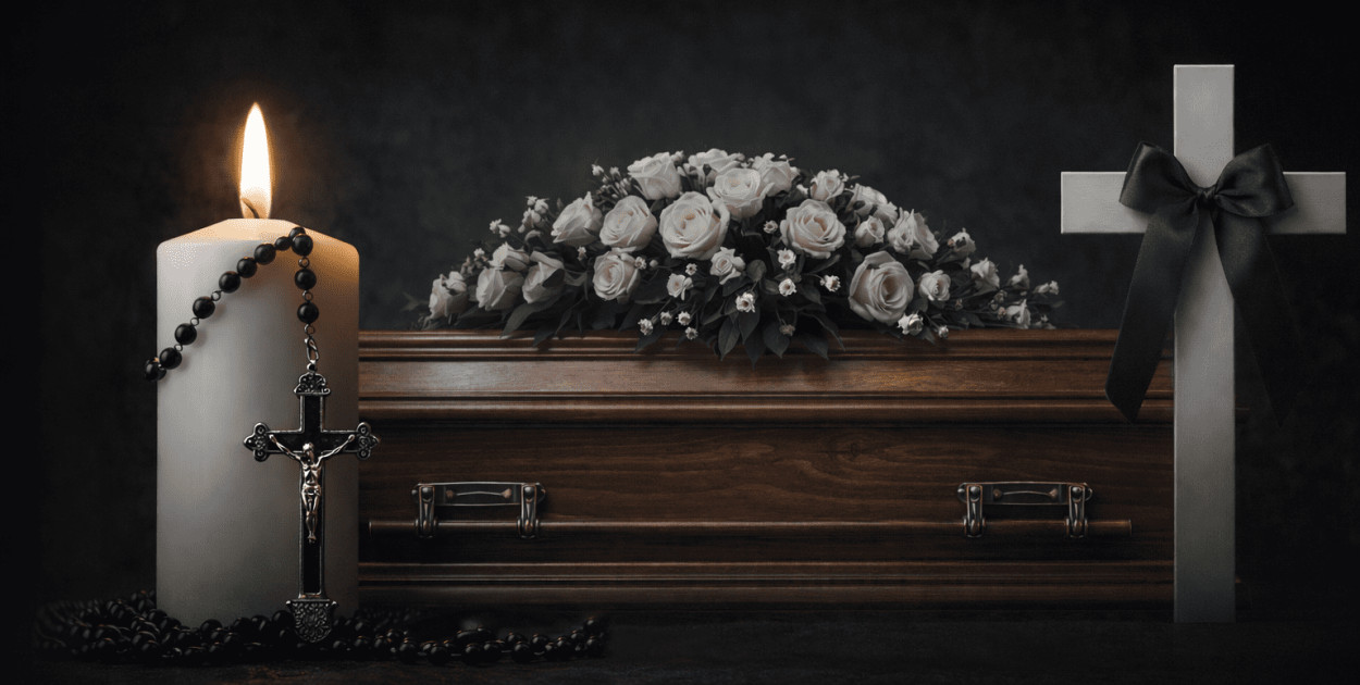 Smutny bilans minionego tygodnia w powiecie pułtuskim