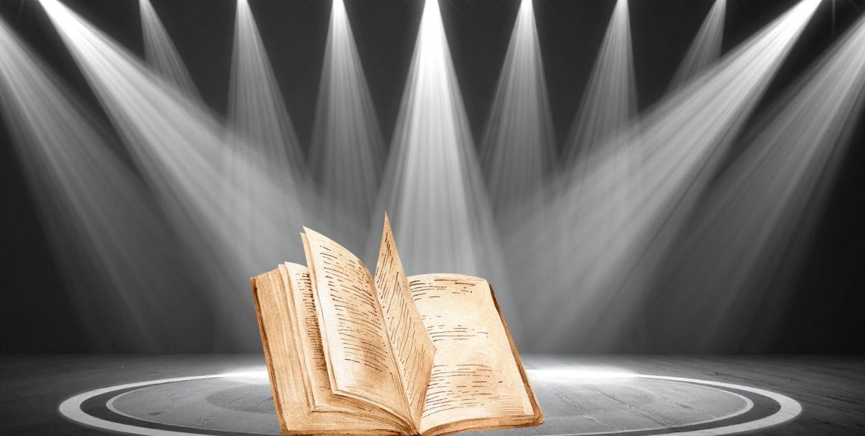 Pułtusk znów pominięty. Ministerstwo powiedziało „nie”