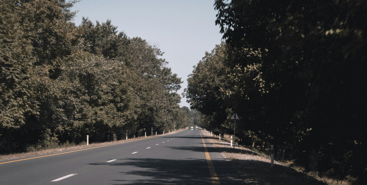 Budżet Mazowsza 2026. Sprawdzamy, ile trafi do Pułtuska