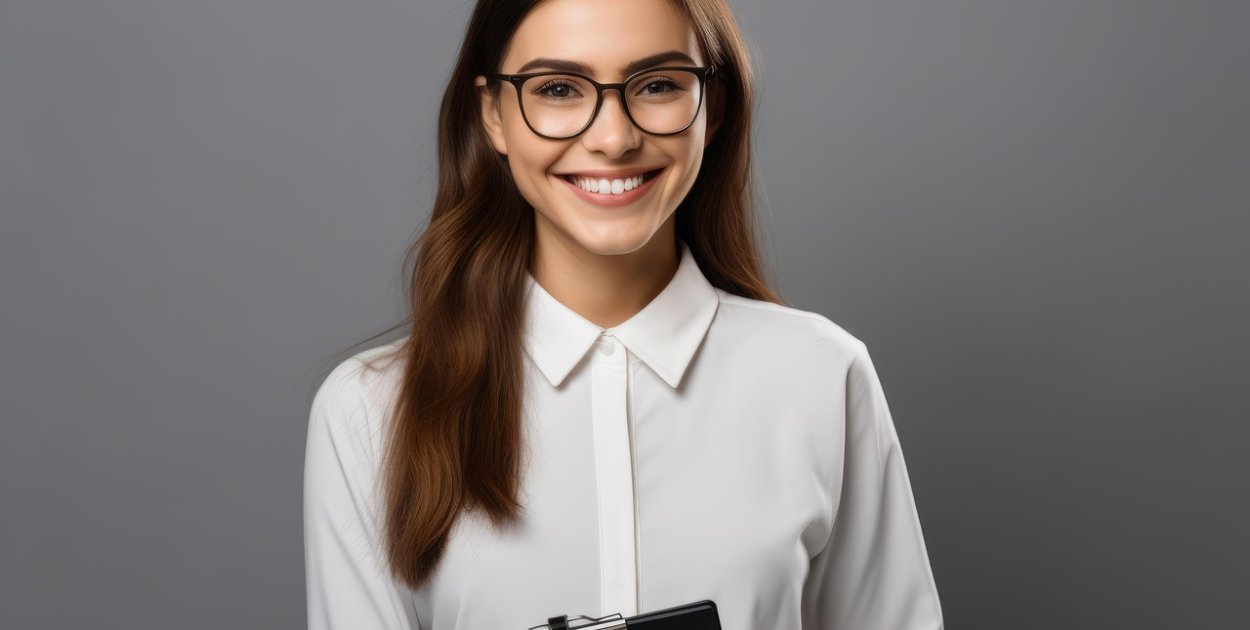 Stabilna posada bez delegacji? Sprawdź ofertę Grupy Gajda-Med