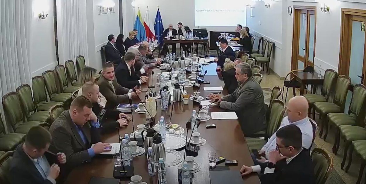 Pułtusk po politycznej roszadzie. Kto zyskał, kto stracił?