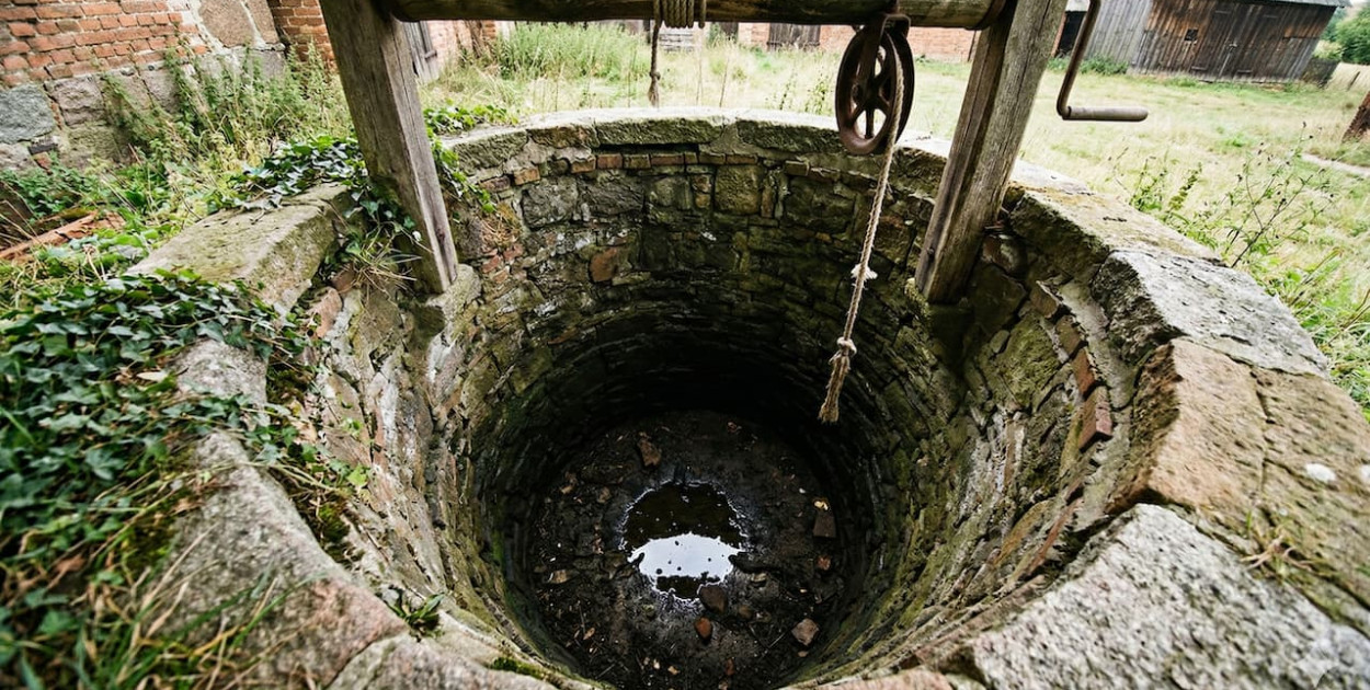 Ponownie ogłoszono ostrzeżenie: od 1 marca!