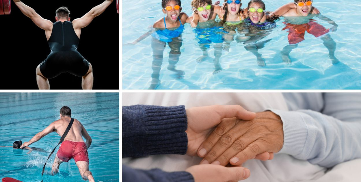 Burmistrz rozdzieliła pieniądze w Pułtusku. Kto dostał najwięcej?